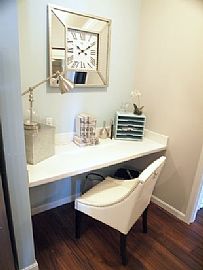 Kendal on Taylorsville, 4004 Keighley Park Ln #4014204, Louisvi in Louisville, KY (Photo 2 of 12)