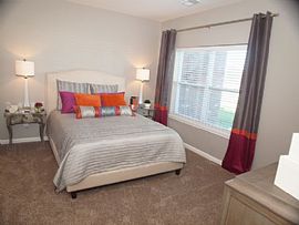 Kendal on Taylorsville, 4004 Keighley Park Ln #4014204, Louisvi in Louisville, KY (Photo 7 of 12)