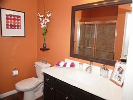 Kendal on Taylorsville, 4004 Keighley Park Ln #4014204, Louisvi in Louisville, KY (Photo 9 of 12)