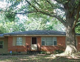 2832 Monticello Pl, Decatur, Ga 30030 For $850/m Deposit $850 in Decatur, GA