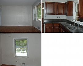 2832 Monticello Pl, Decatur, Ga 30030 For $850/m Deposit $850 in Decatur, GA (Photo 2 of 2)