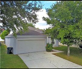 236 Sigmund Loop, Davenport, Fl 33837 in Davenport, FL