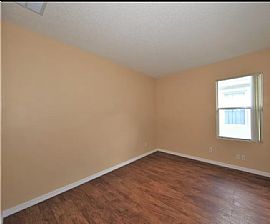 236 Sigmund Loop, Davenport, Fl 33837 in Davenport, FL (Photo 10 of 12)