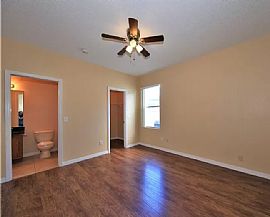 236 Sigmund Loop, Davenport, Fl 33837 in Davenport, FL (Photo 11 of 12)