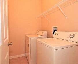 236 Sigmund Loop, Davenport, Fl 33837 in Davenport, FL (Photo 12 of 12)