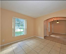 236 Sigmund Loop, Davenport, Fl 33837 in Davenport, FL (Photo 3 of 12)