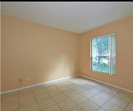 236 Sigmund Loop, Davenport, Fl 33837 in Davenport, FL (Photo 4 of 12)