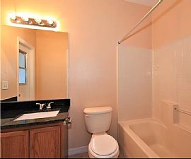 236 Sigmund Loop, Davenport, Fl 33837 in Davenport, FL (Photo 7 of 12)