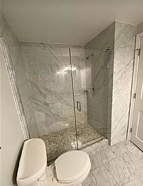 10 Candlewood Ln, Farmington, Ct 06032 in Farmington, CT (Photo 11 of 12)