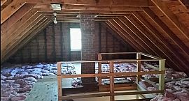 361 Albany Tpke, Canton, Ct 06019 in Canton, CT (Photo 10 of 11)