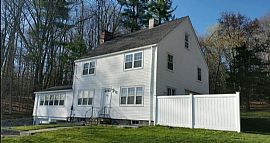 361 Albany Tpke, Canton, Ct 06019 in Canton, CT (Photo 11 of 11)