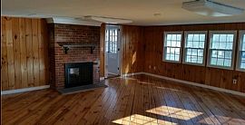 361 Albany Tpke, Canton, Ct 06019 in Canton, CT (Photo 2 of 11)