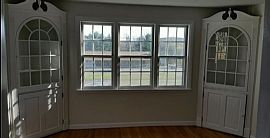 361 Albany Tpke, Canton, Ct 06019 in Canton, CT (Photo 3 of 11)