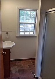 361 Albany Tpke, Canton, Ct 06019 in Canton, CT (Photo 6 of 11)