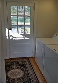 361 Albany Tpke, Canton, Ct 06019 in Canton, CT (Photo 8 of 11)