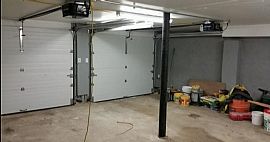 361 Albany Tpke, Canton, Ct 06019 in Canton, CT (Photo 9 of 11)