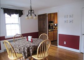 88 Englewood Ave, West Hartford, Ct 06110 in West Hartford, CT (Photo 3 of 6)