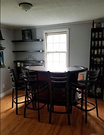 88 Englewood Ave, West Hartford, Ct 06110 in West Hartford, CT (Photo 6 of 6)