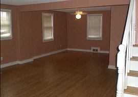 22 Bristol St, Hartford, Ct 06106 in Hartford, CT (Photo 6 of 6)