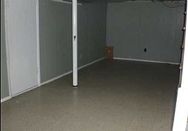 22 Bristol St, Hartford, Ct 06106 in Hartford, CT (Photo 6 of 7)