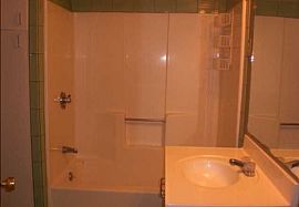 22 Bristol St, Hartford, Ct 06106 in Hartford, CT (Photo 7 of 7)