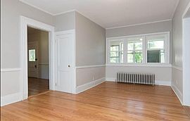 17 Riverview Rd, Rocky Hill, Ct 06067 in Rocky Hill, CT (Photo 5 of 9)