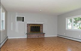 17 Riverview Rd, Rocky Hill, Ct 06067 in Rocky Hill, CT (Photo 6 of 9)