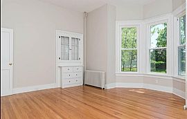 17 Riverview Rd, Rocky Hill, Ct 06067 in Rocky Hill, CT (Photo 8 of 9)