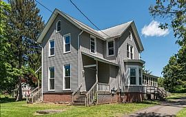 17 Riverview Rd, Rocky Hill, Ct 06067 in Rocky Hill, CT (Photo 9 of 9)