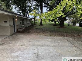 608 Lynwood Dr, Montgomery, Al 36111 in Montgomery, AL