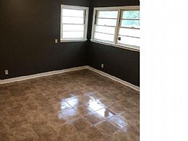 608 Lynwood Dr, Montgomery, Al 36111 in Montgomery, AL (Photo 10 of 12)