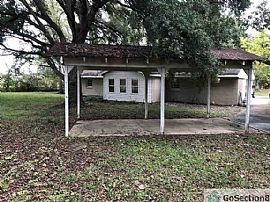 608 Lynwood Dr, Montgomery, Al 36111 in Montgomery, AL (Photo 11 of 12)