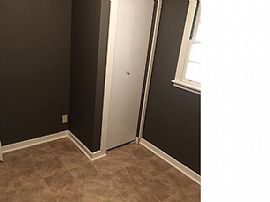 608 Lynwood Dr, Montgomery, Al 36111 in Montgomery, AL (Photo 4 of 12)