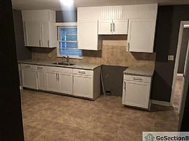 608 Lynwood Dr, Montgomery, Al 36111 in Montgomery, AL (Photo 5 of 12)