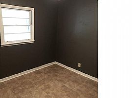 608 Lynwood Dr, Montgomery, Al 36111 in Montgomery, AL (Photo 7 of 12)