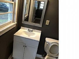 608 Lynwood Dr, Montgomery, Al 36111 in Montgomery, AL (Photo 8 of 12)