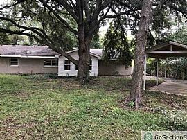 608 Lynwood Dr, Montgomery, Al 36111 in Montgomery, AL (Photo 9 of 12)