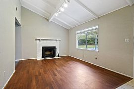 This Is a Country Charm Home with City Convenience. 1.5 Story A in Gulfport, MS (Photo 2 of 8)