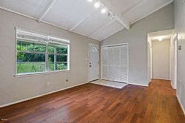 This Is a Country Charm Home with City Convenience. 1.5 Story A in Gulfport, MS (Photo 3 of 8)