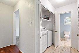 This Is a Country Charm Home with City Convenience. 1.5 Story A in Gulfport, MS (Photo 7 of 8)