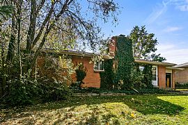 Beautiful Single Family Home, Newly Renovated! This Beautiful 4 in Littleton, CO