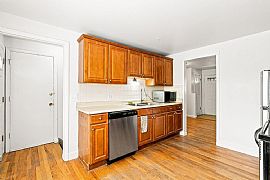 Beautiful Single Family Home, Newly Renovated! This Beautiful 4 in Littleton, CO (Photo 8 of 9)