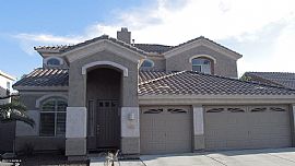 2225 E Detroit St, Chandler, Az 85225 in Chandler, AZ