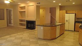 2225 E Detroit St, Chandler, Az 85225 in Chandler, AZ (Photo 2 of 4)