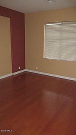 2225 E Detroit St, Chandler, Az 85225 in Chandler, AZ (Photo 3 of 4)