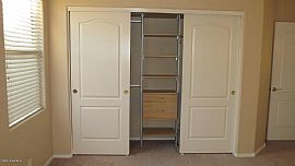 2225 E Detroit St, Chandler, Az 85225 in Chandler, AZ (Photo 4 of 4)