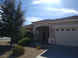 16521 W Madison St, Goodyear, Az 85338 in Goodyear, AZ