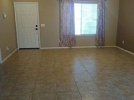 16521 W Madison St, Goodyear, Az 85338 in Goodyear, AZ (Photo 2 of 4)