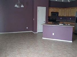 16521 W Madison St, Goodyear, Az 85338 in Goodyear, AZ (Photo 4 of 4)