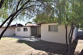 Charming 3bed with Clean Painting in Tempe, AZ (Photo 11 of 11)